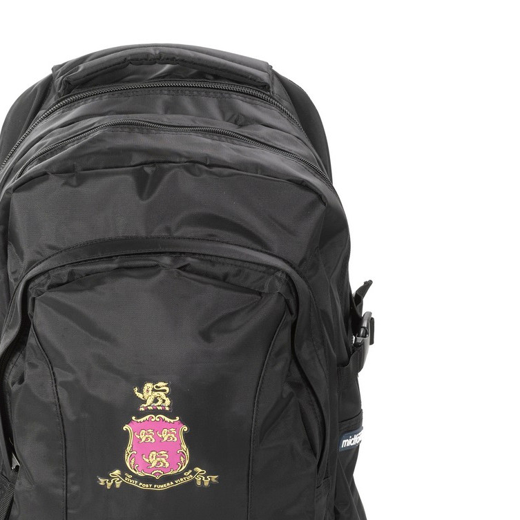 School back pack