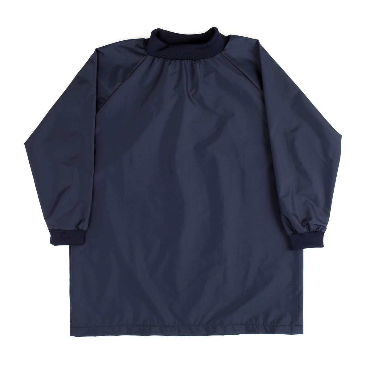 Uniform – Navy Art Smock – item code ART797