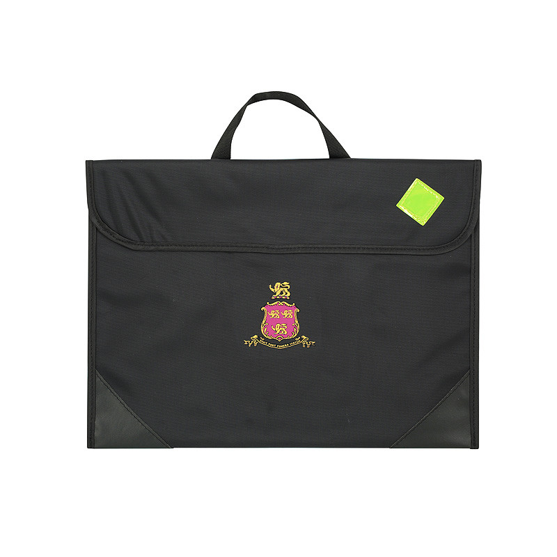 Uniform – Bag Library – item code BAG20HS