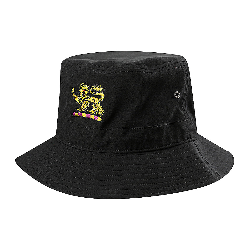 Uniform – Bucket Hat – item code HATMS03HS