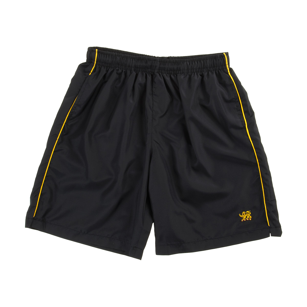 Uniform – Shorts – item code MFSS02HS