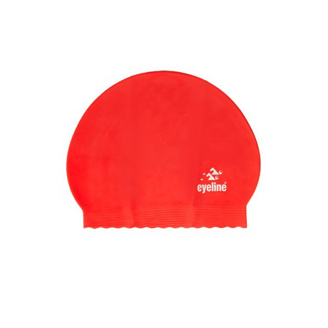 Uniform – Swim cap (to match allocated House) – code RBI604HS