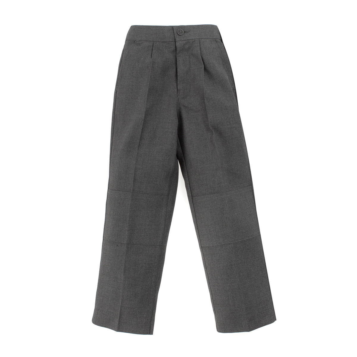 Uniform – Trousers Junior Boys – code TROMK9109