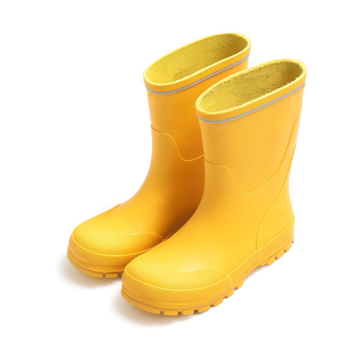 Gumboots